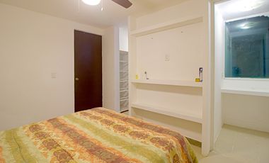 Casa en venta en Bucerias fraccionamiento Terralta remodelada hermosa