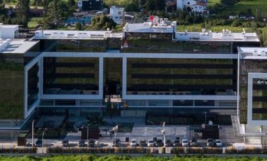 403. ARRIENDO LOCAL COMERCIAL CAJICÁ