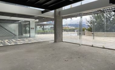 403. ARRIENDO LOCAL COMERCIAL CAJICÁ