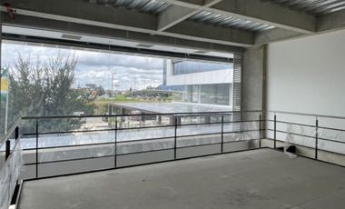 403. ARRIENDO LOCAL COMERCIAL CAJICÁ