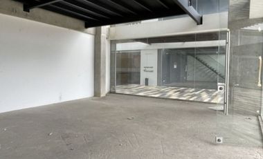 403. ARRIENDO LOCAL COMERCIAL CAJICÁ