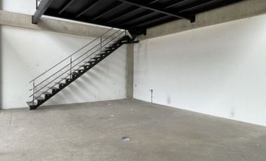 403. ARRIENDO LOCAL COMERCIAL CAJICÁ