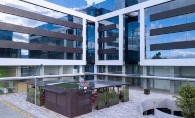 403. ARRIENDO LOCAL COMERCIAL CAJICÁ