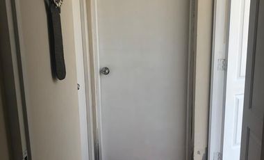 Venta de Terreno con Casa en Zona Industrial