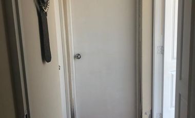 Venta de Terreno con Casa en Zona Industrial
