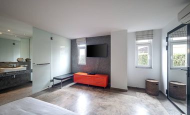 Siam Royal View 3-Bedroom Pool Villa 64A for Sale