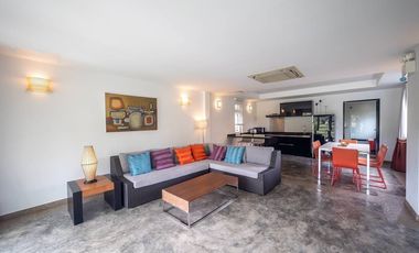 Siam Royal View 3-Bedroom Pool Villa 64A for Sale