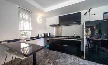 Siam Royal View 3-Bedroom Pool Villa 64A for Sale