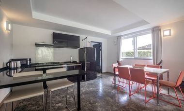 Siam Royal View 3-Bedroom Pool Villa 64A for Sale
