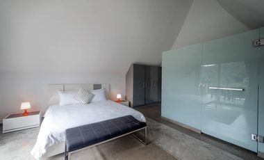 Siam Royal View 3-Bedroom Pool Villa 64A for Sale