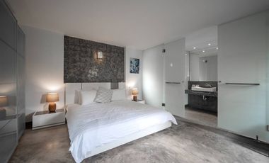 Siam Royal View 3-Bedroom Pool Villa 64A for Sale
