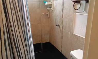 VENDO DEPARTAMENTO 2D, 63 m², Carcelen
