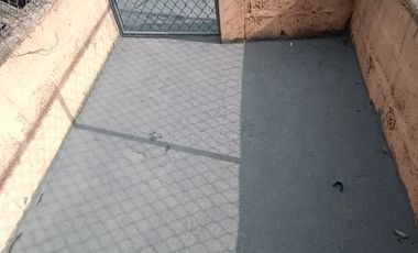 VENDO DEPARTAMENTO 2D, 63 m², Carcelen