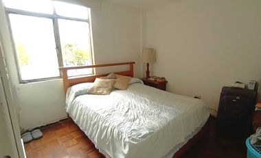 VENDO DEPARTAMENTO 2D, 63 m², Carcelen