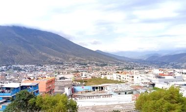 VENDO DEPARTAMENTO 2D, 63 m², Carcelen