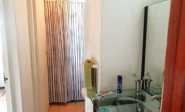 VENDO DEPARTAMENTO 2D, 63 m², Carcelen