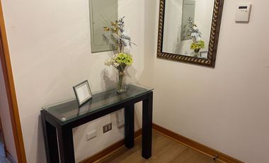 Vendo Departamento 2D2B Parque Brasil Antofagasta