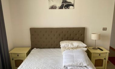 Vendo Departamento 2D2B Parque Brasil Antofagasta