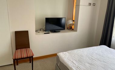 Vendo Departamento 2D2B Parque Brasil Antofagasta