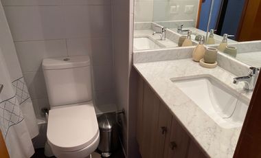 Vendo Departamento 2D2B Parque Brasil Antofagasta