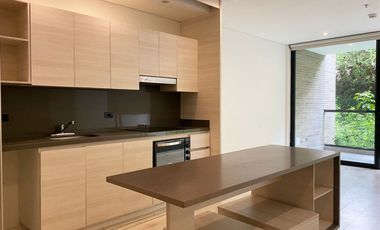 Apartamento arriendo variante Palmas Aeropuerto Medellín