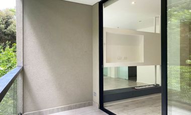 Apartamento arriendo variante Palmas Aeropuerto Medellín