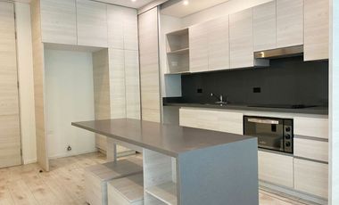 Apartamento arriendo variante Palmas Aeropuerto Medellín