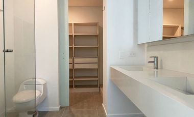 Apartamento arriendo variante Palmas Aeropuerto Medellín