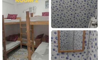 For Sale: Hotel in Station 2 Balabag Boracay Malay Aklan, P23M
