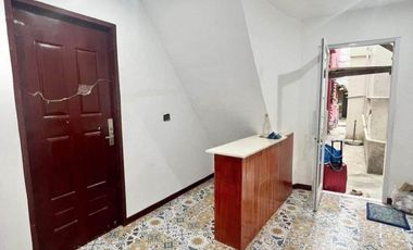 For Sale: Hotel in Station 2 Balabag Boracay Malay Aklan, P23M