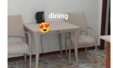 For Sale: Hotel in Station 2 Balabag Boracay Malay Aklan, P23M