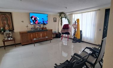 SE VENDE CASA EN TEPOTZOTLAN 30% OFF $3,199,000 pesos con Alberca se aceptan créditos, PUEBLO MAGICO Y TURISTICO DEL ESTADO DE MÉXICO