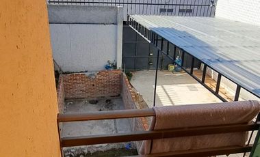 SE VENDE CASA EN TEPOTZOTLAN 30% OFF $3,199,000 pesos con Alberca se aceptan créditos, PUEBLO MAGICO Y TURISTICO DEL ESTADO DE MÉXICO