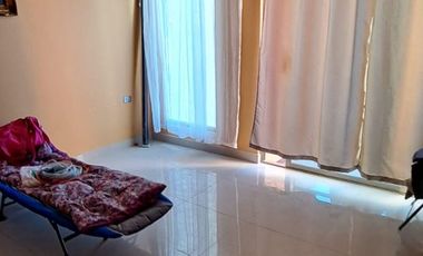 SE VENDE CASA EN TEPOTZOTLAN 30% OFF $3,199,000 pesos con Alberca se aceptan créditos, PUEBLO MAGICO Y TURISTICO DEL ESTADO DE MÉXICO