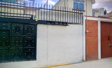 SE VENDE CASA EN TEPOTZOTLAN 30% OFF $2,550,000 pesos con Alberca con calentadores solares  PUEBLO MAGICO Y TURISTICO DEL ESTADO DE MÉXICO