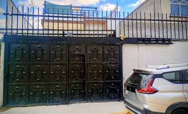 SE VENDE CASA EN TEPOTZOTLAN 30% OFF $2,550,000 pesos con Alberca con calentadores solares  PUEBLO MAGICO Y TURISTICO DEL ESTADO DE MÉXICO