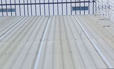 SE VENDE CASA EN TEPOTZOTLAN 30% OFF $2,550,000 pesos con Alberca con calentadores solares  PUEBLO MAGICO Y TURISTICO DEL ESTADO DE MÉXICO