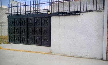 SE VENDE CASA EN TEPOTZOTLAN 30% OFF $2,550,000 pesos con Alberca con calentadores solares  PUEBLO MAGICO Y TURISTICO DEL ESTADO DE MÉXICO