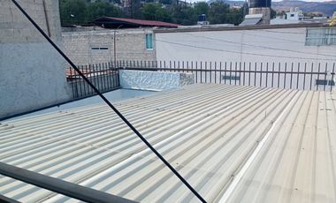 SE VENDE CASA EN TEPOTZOTLAN 30% OFF $2,550,000 pesos con Alberca con calentadores solares  PUEBLO MAGICO Y TURISTICO DEL ESTADO DE MÉXICO