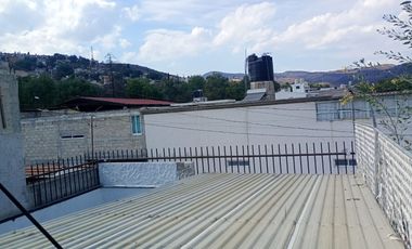 SE VENDE CASA EN TEPOTZOTLAN 30% OFF $2,550,000 pesos con Alberca con calentadores solares  PUEBLO MAGICO Y TURISTICO DEL ESTADO DE MÉXICO