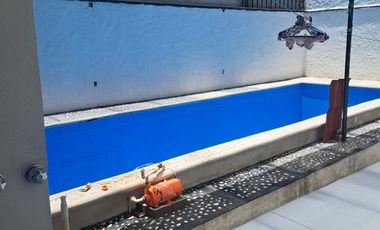 SE VENDE CASA EN TEPOTZOTLAN 30% OFF $2,550,000 pesos con Alberca con calentadores solares  PUEBLO MAGICO Y TURISTICO DEL ESTADO DE MÉXICO