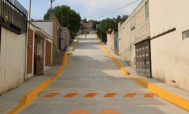 SE VENDE CASA EN TEPOTZOTLAN 30% OFF $2,550,000 pesos con Alberca con calentadores solares  PUEBLO MAGICO Y TURISTICO DEL ESTADO DE MÉXICO