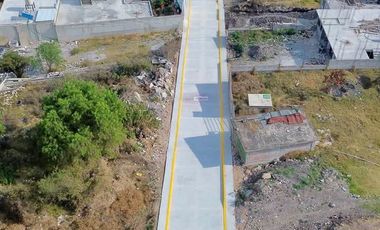 SE VENDE CASA EN TEPOTZOTLAN 30% OFF $2,550,000 pesos con Alberca con calentadores solares  PUEBLO MAGICO Y TURISTICO DEL ESTADO DE MÉXICO