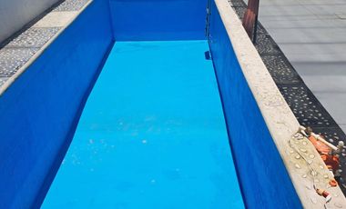 SE VENDE CASA EN TEPOTZOTLAN 30% OFF $2,550,000 pesos con Alberca con calentadores solares  PUEBLO MAGICO Y TURISTICO DEL ESTADO DE MÉXICO