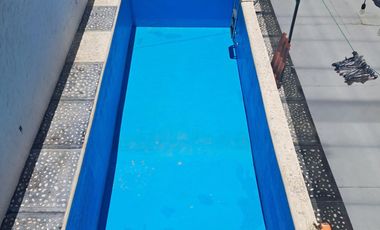 SE VENDE CASA EN TEPOTZOTLAN 30% OFF $2,550,000 pesos con Alberca con calentadores solares  PUEBLO MAGICO Y TURISTICO DEL ESTADO DE MÉXICO