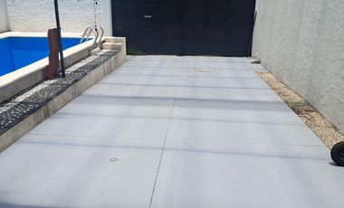 SE VENDE CASA EN TEPOTZOTLAN 30% OFF $2,550,000 pesos con Alberca con calentadores solares  PUEBLO MAGICO Y TURISTICO DEL ESTADO DE MÉXICO