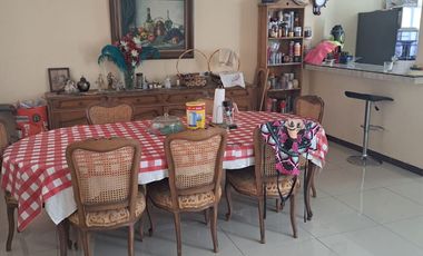 SE VENDE CASA EN TEPOTZOTLAN 30% OFF $3,199,000 pesos con Alberca se aceptan créditos, PUEBLO MAGICO Y TURISTICO DEL ESTADO DE MÉXICO