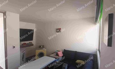 CASA VENTA EN  RESIDENCIAL LAGO ESMERALDA.  ATIZAPAN DE ZARAGOZA.