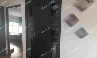 CASA VENTA EN  RESIDENCIAL LAGO ESMERALDA.  ATIZAPAN DE ZARAGOZA.