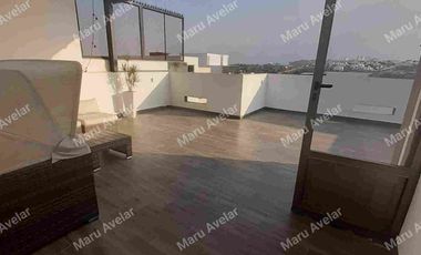 CASA VENTA EN  RESIDENCIAL LAGO ESMERALDA.  ATIZAPAN DE ZARAGOZA.